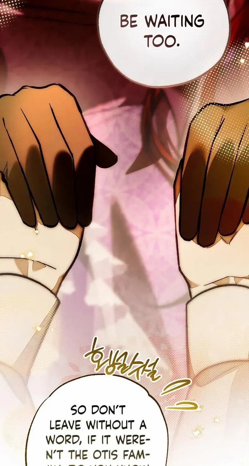 Welcome to the Rose Manor Chapter 20 page 42 - 