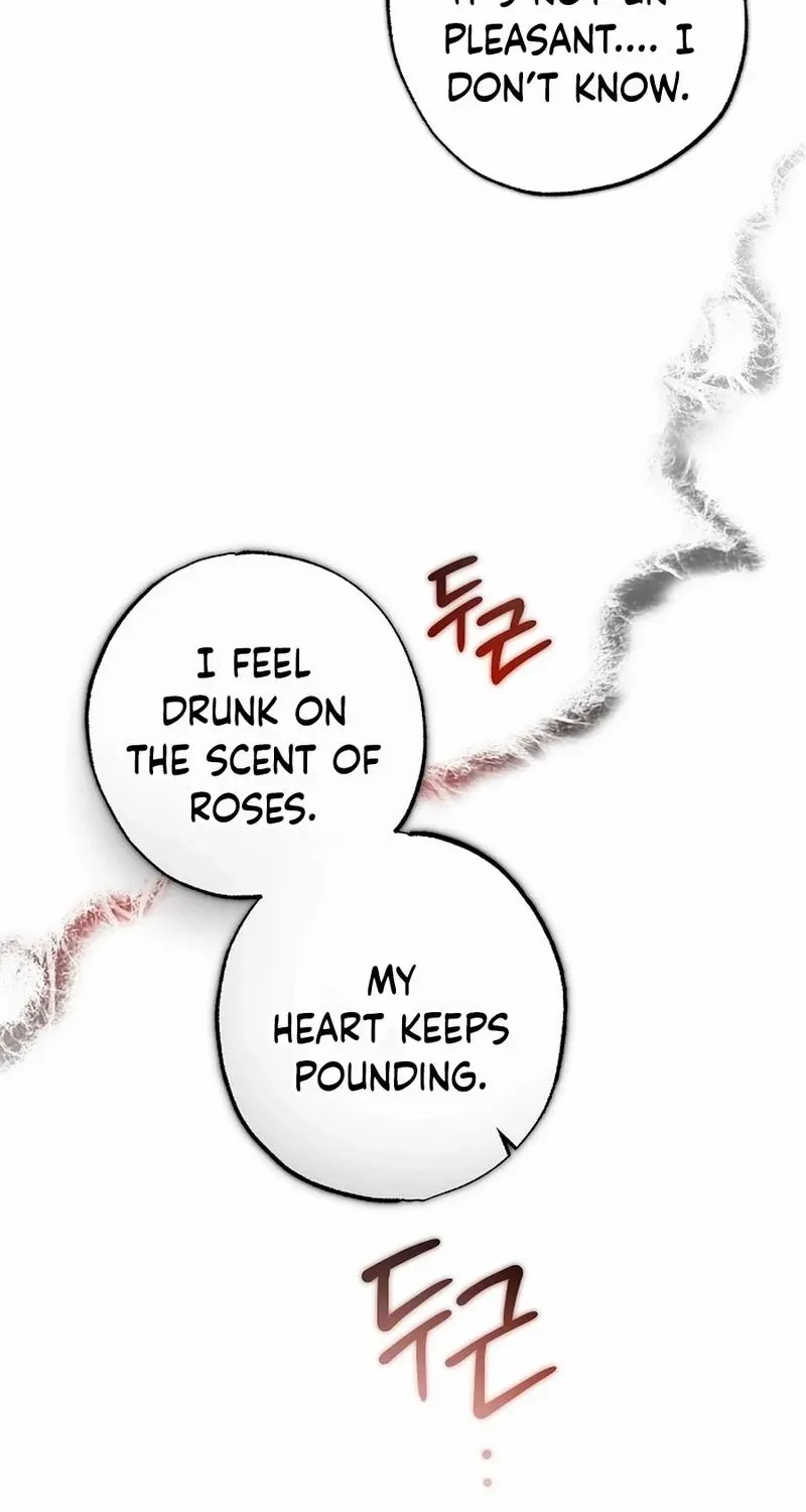Welcome to the Rose Manor Chapter 20 page 47 - 