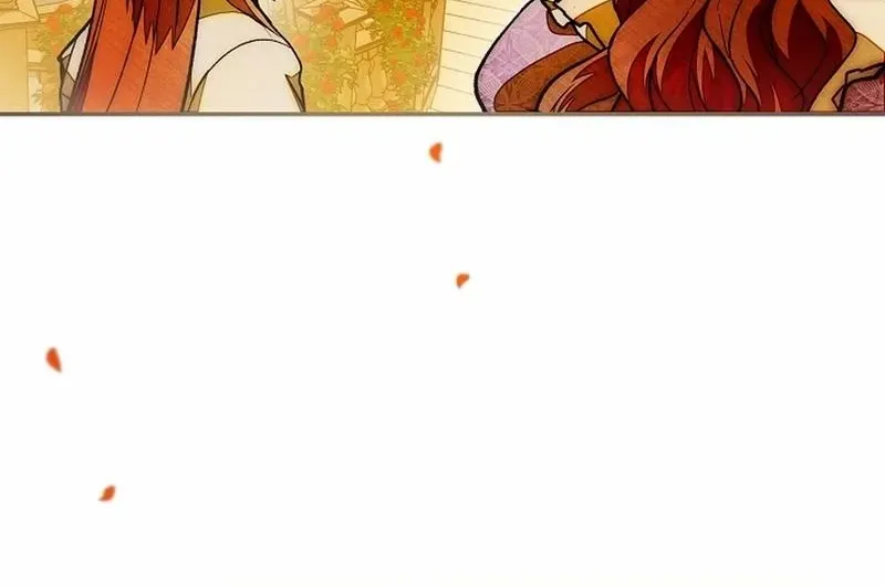 Welcome to the Rose Manor Chapter 20 page 49 - 
