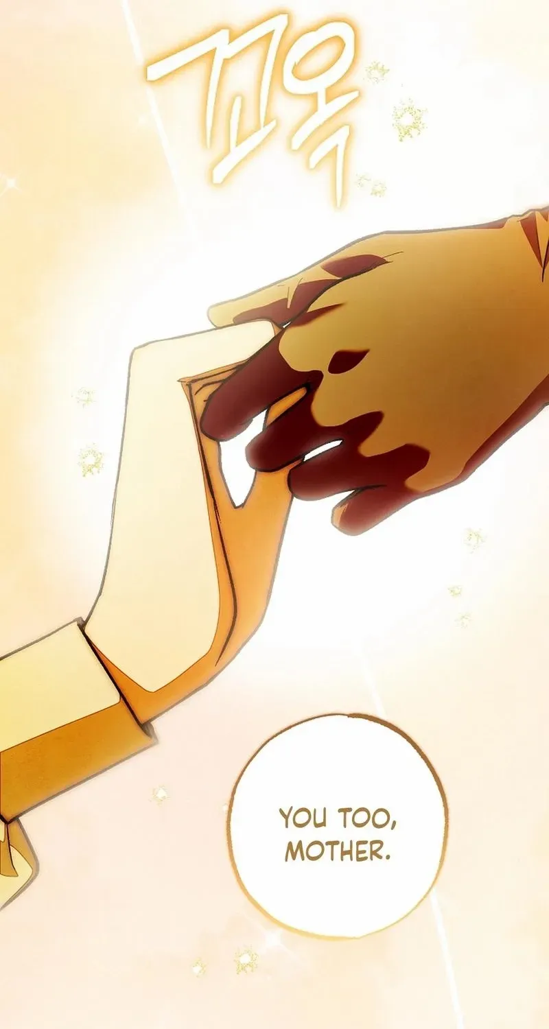 Welcome to the Rose Manor Chapter 20 page 54 - 