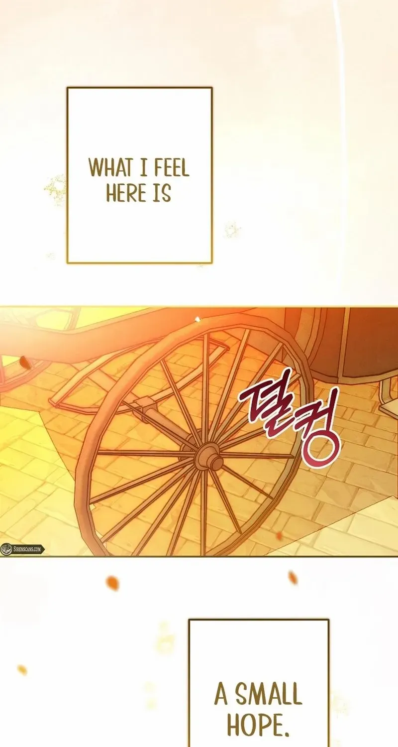 Welcome to the Rose Manor Chapter 20 page 55 - 