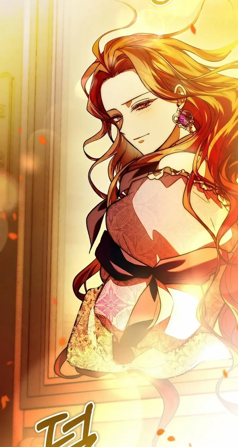Welcome to the Rose Manor Chapter 20 page 57 - 