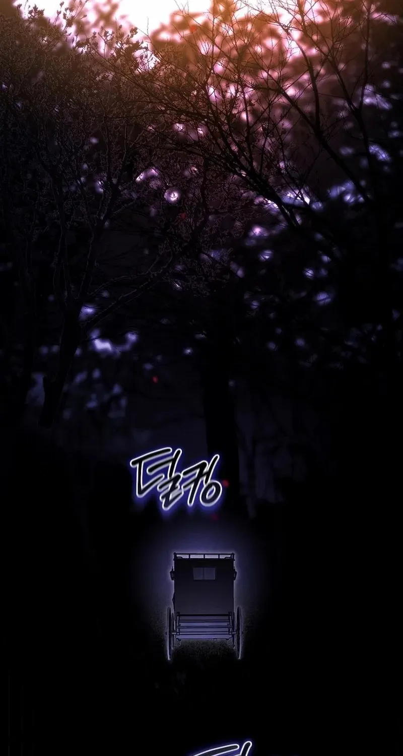 Welcome to the Rose Manor Chapter 20 page 63 - 