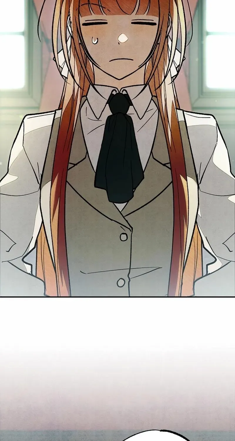 Welcome to the Rose Manor Chapter 20 page 68 - 
