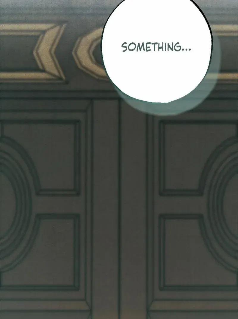 Welcome to the Rose Manor Chapter 20 page 69 - 