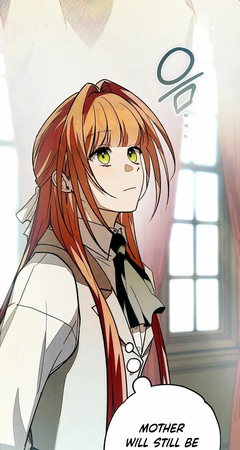Welcome to the Rose Manor Chapter 20 page 76 - 