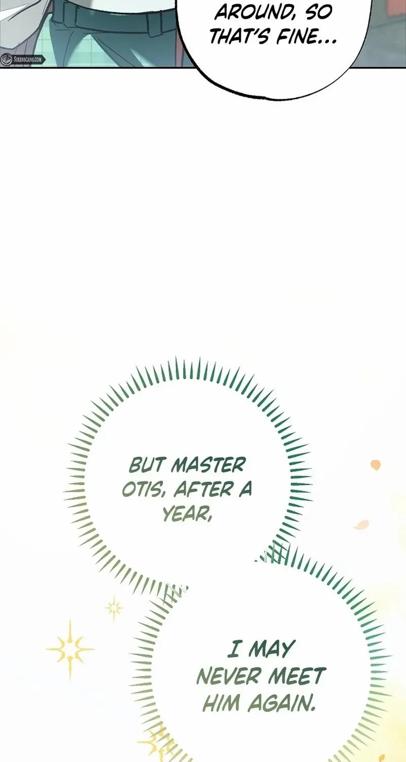 Welcome to the Rose Manor Chapter 20 page 77 - 