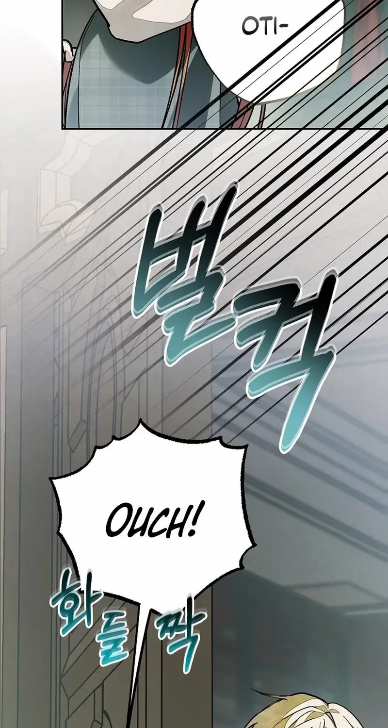 Welcome to the Rose Manor Chapter 20 page 80 - 