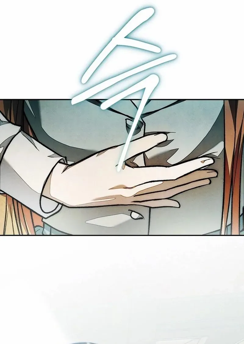 Welcome to the Rose Manor Chapter 20 page 87 - 