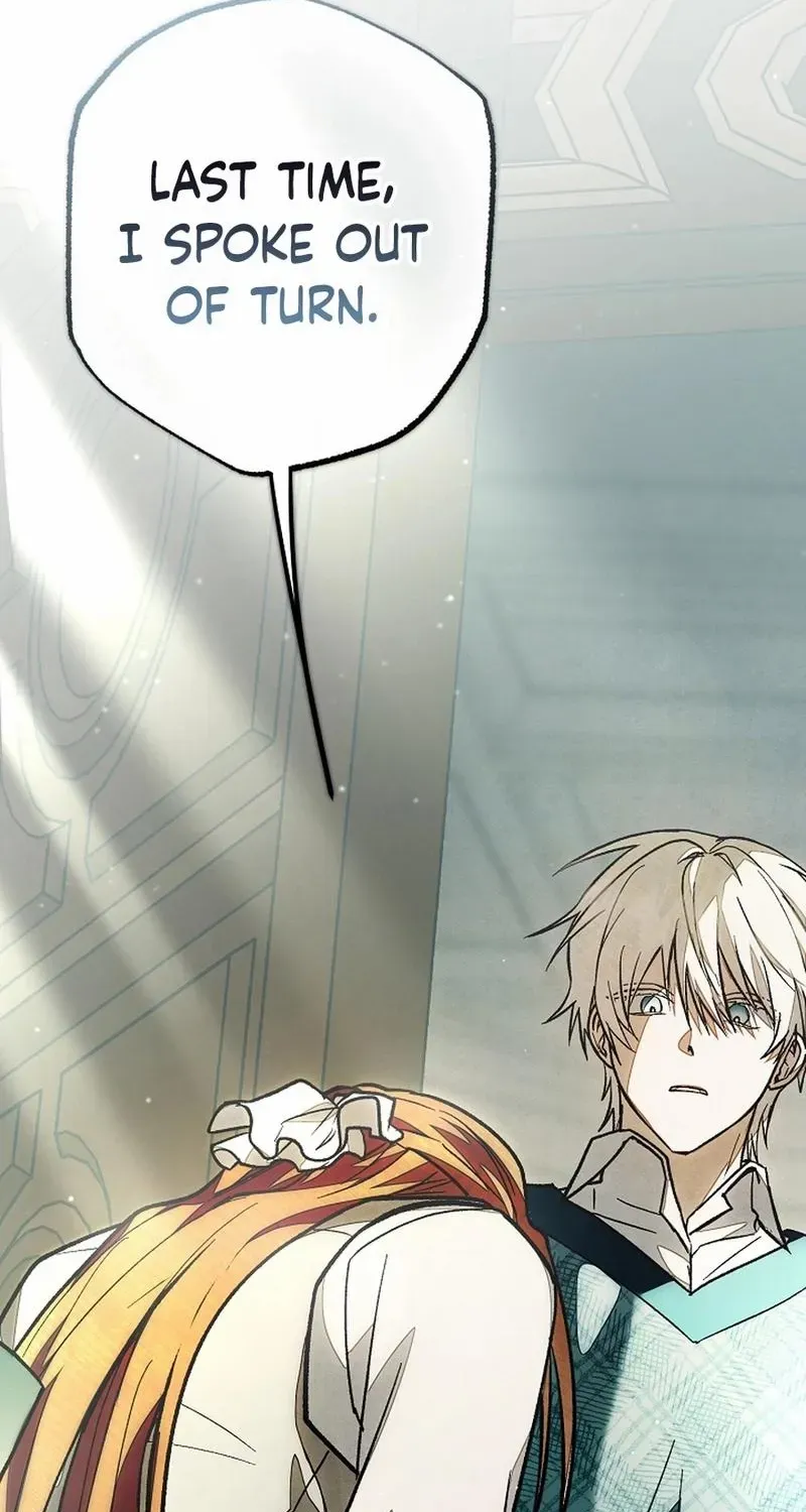 Welcome to the Rose Manor Chapter 20 page 88 - 