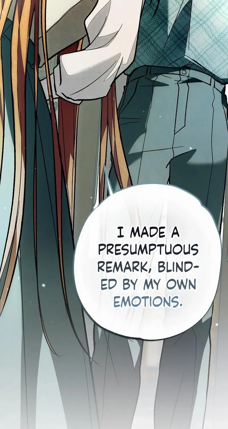Welcome to the Rose Manor Chapter 20 page 89 - 
