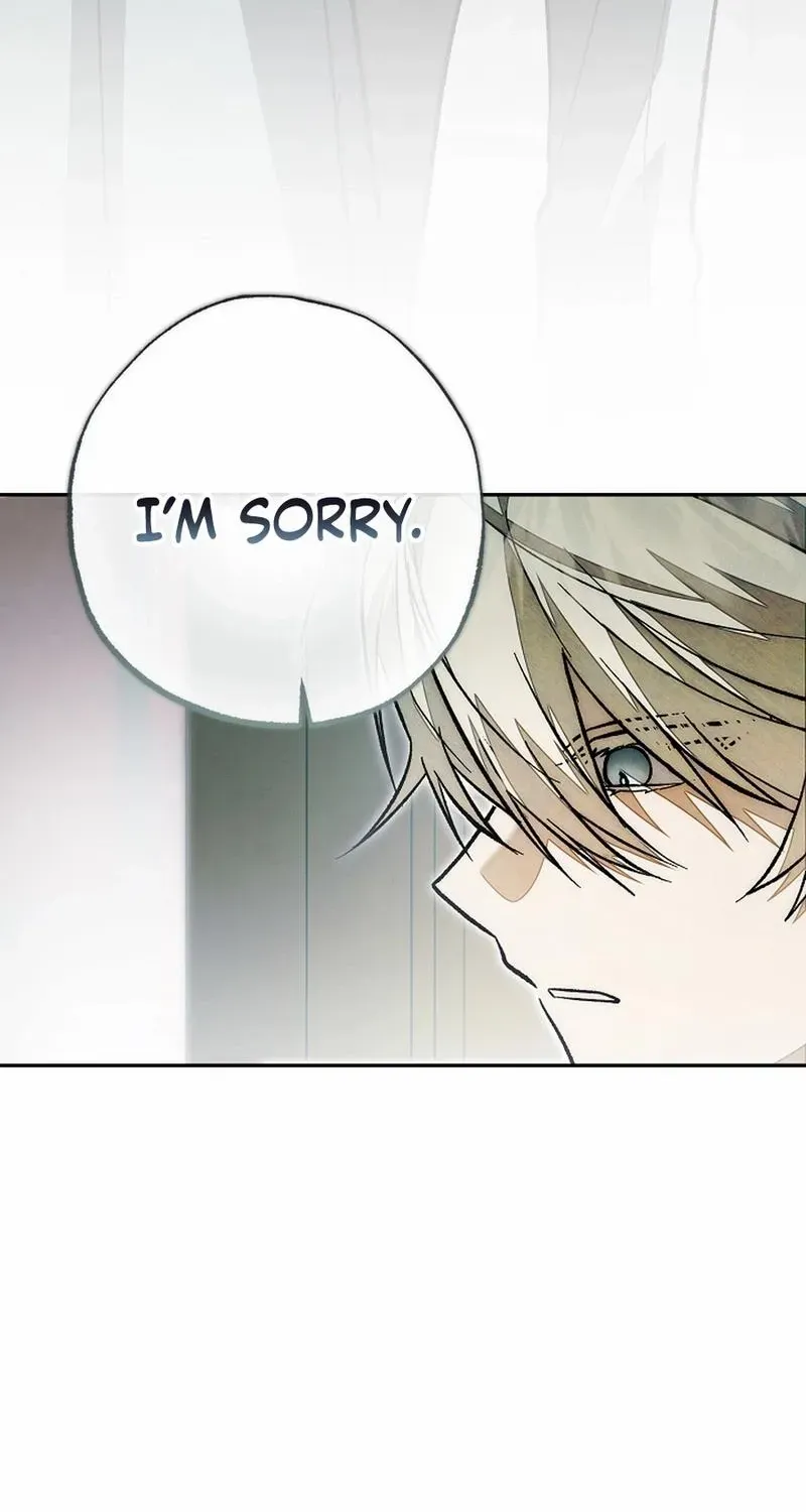 Welcome to the Rose Manor Chapter 20 page 90 - 