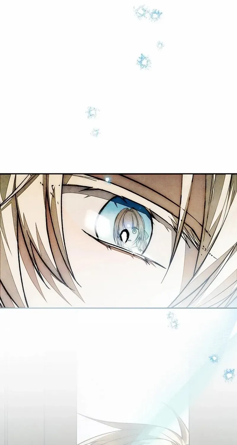 Welcome to the Rose Manor Chapter 20 page 93 - 