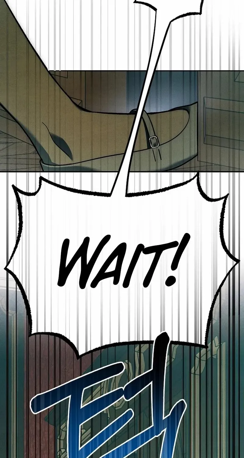 Welcome to the Rose Manor Chapter 20 page 98 - 