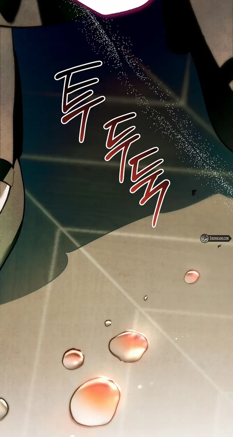 Welcome to the Rose Manor Chapter 22 page 101 - 