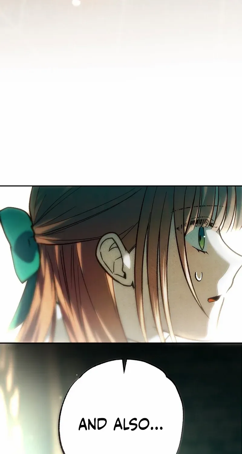 Welcome to the Rose Manor Chapter 22 page 102 - 