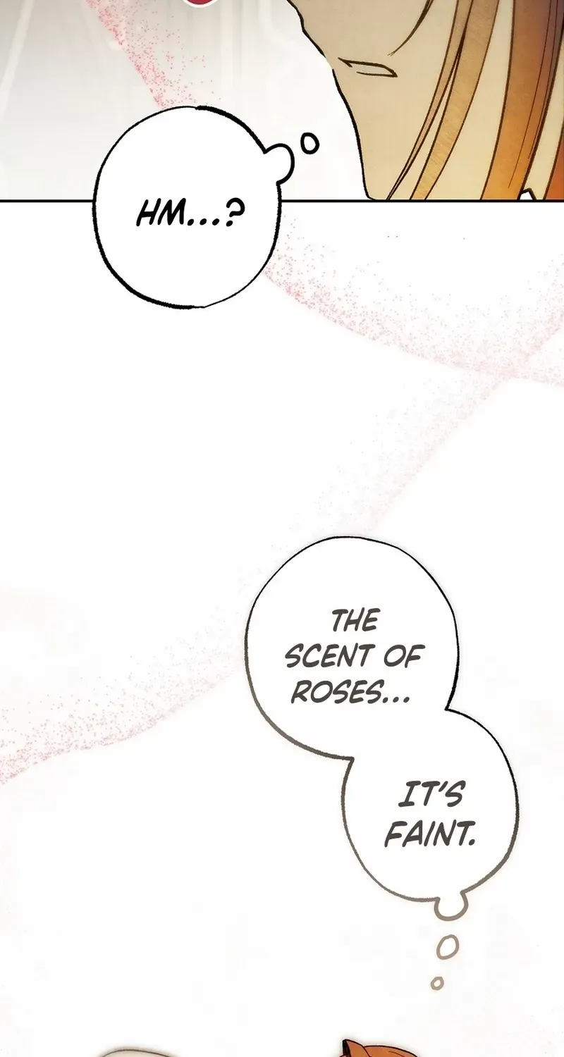 Welcome to the Rose Manor Chapter 22 page 15 - 