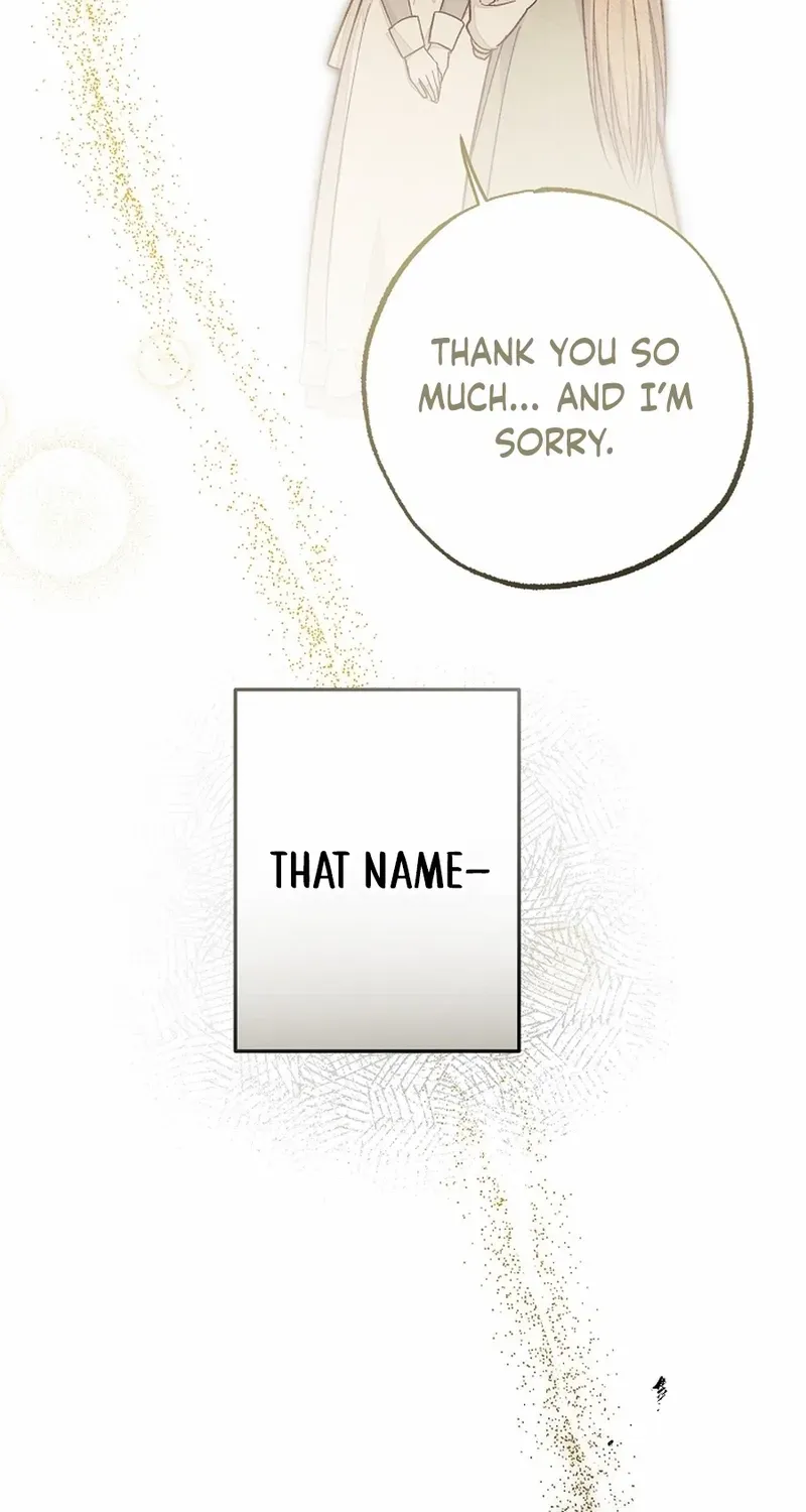 Welcome to the Rose Manor Chapter 22 page 29 - 