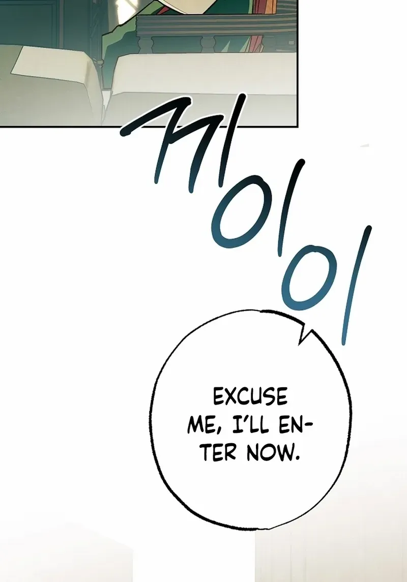 Welcome to the Rose Manor Chapter 22 page 40 - 
