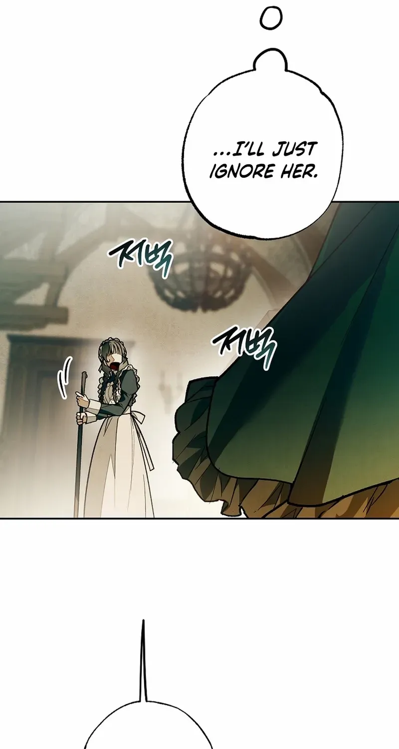 Welcome to the Rose Manor Chapter 22 page 6 - 