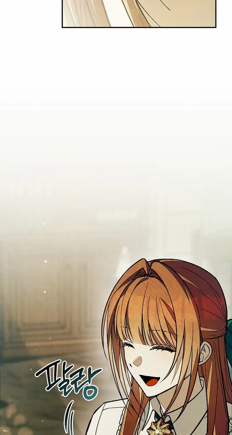 Welcome to the Rose Manor Chapter 22 page 54 - 