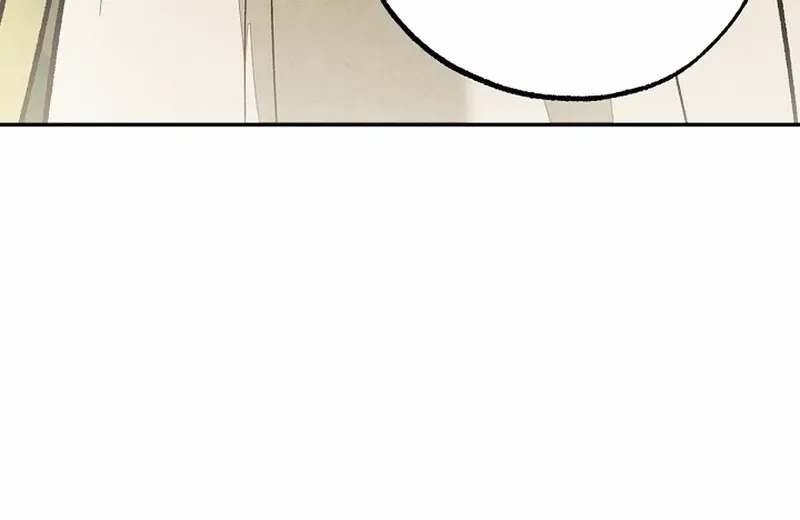 Welcome to the Rose Manor Chapter 22 page 58 - 