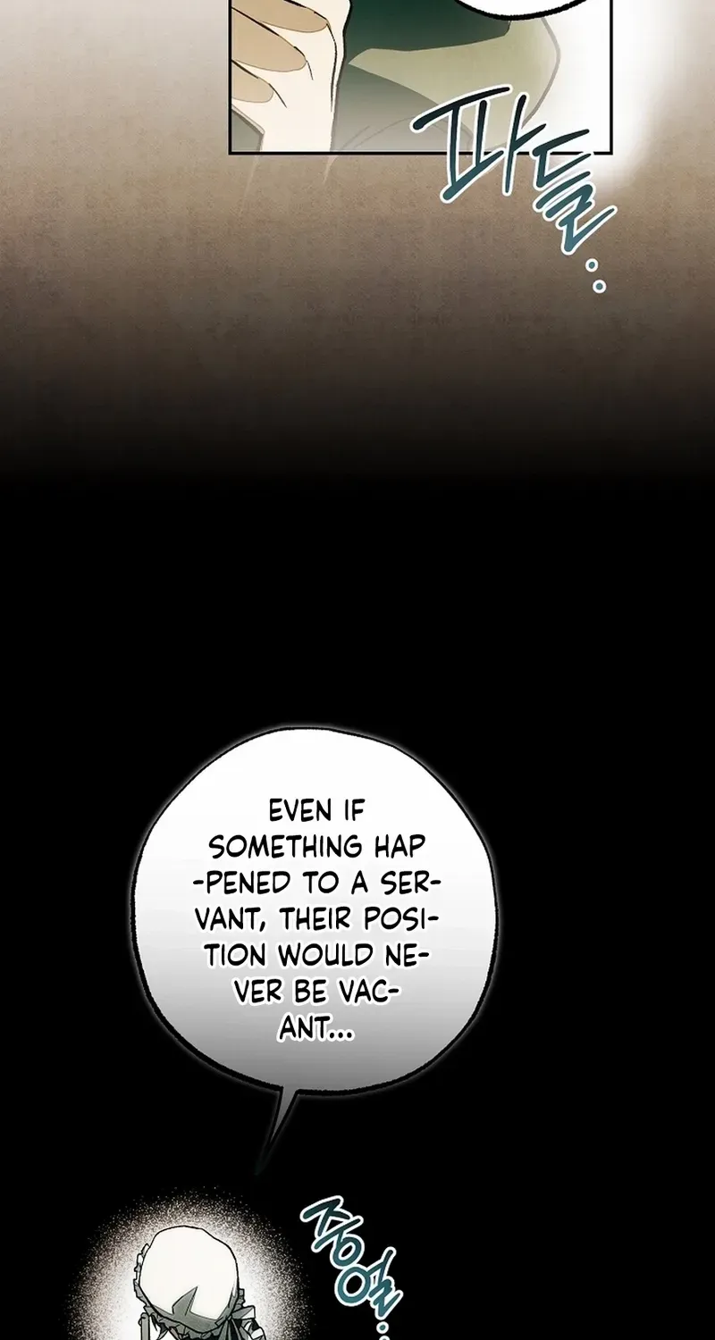 Welcome to the Rose Manor Chapter 22 page 66 - 