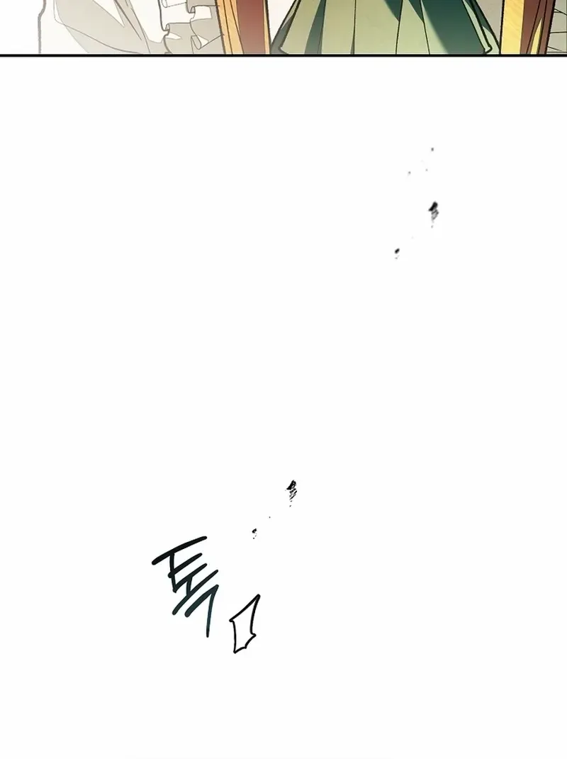 Welcome to the Rose Manor Chapter 22 page 68 - 