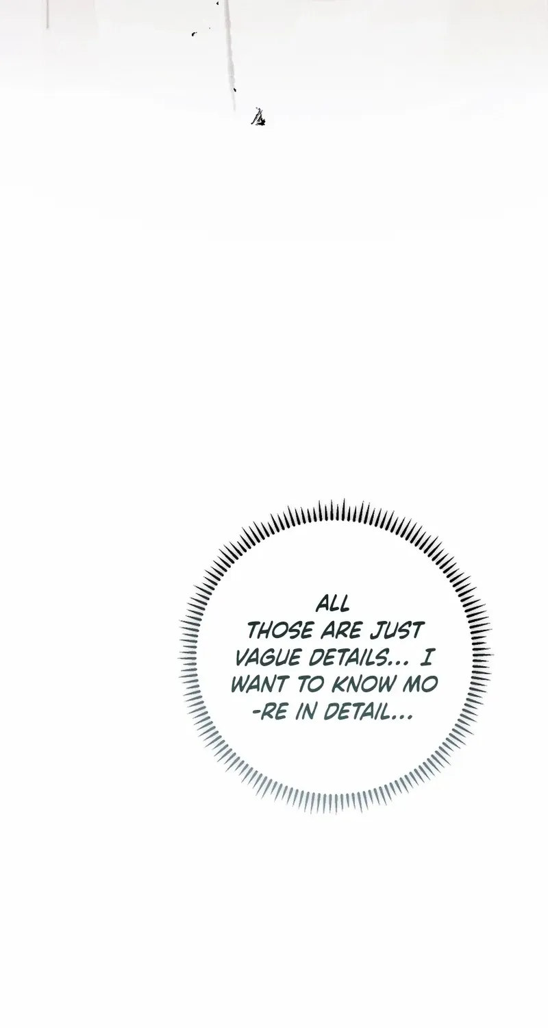 Welcome to the Rose Manor Chapter 22 page 76 - 