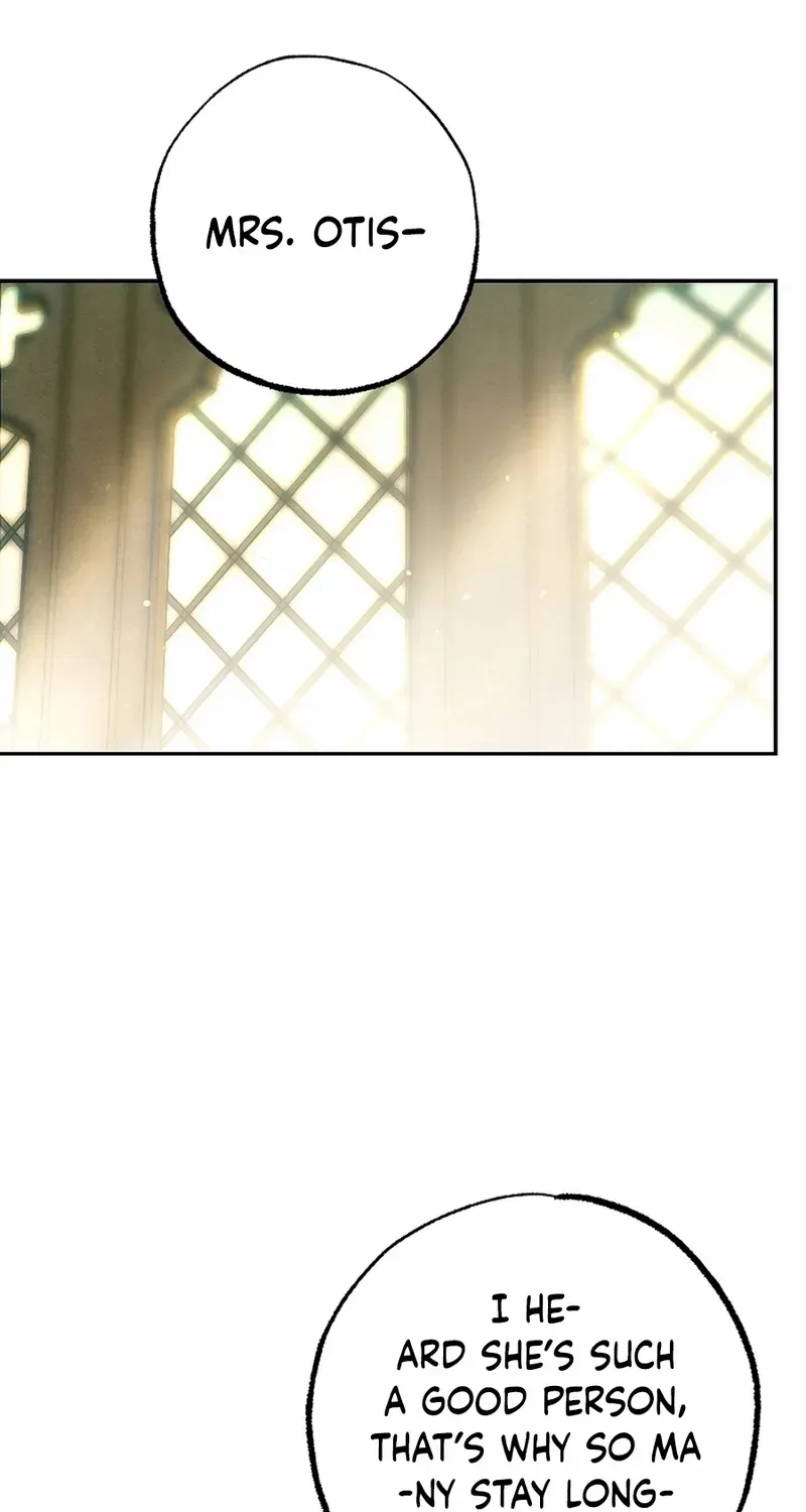 Welcome to the Rose Manor Chapter 22 page 77 - 