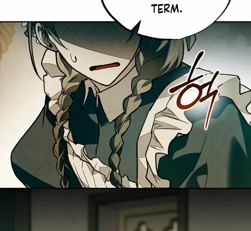 Welcome to the Rose Manor Chapter 22 page 78 - 
