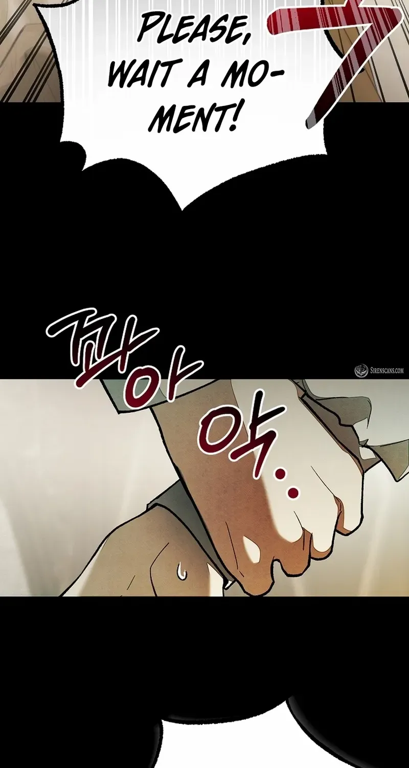 Welcome to the Rose Manor Chapter 22 page 9 - 