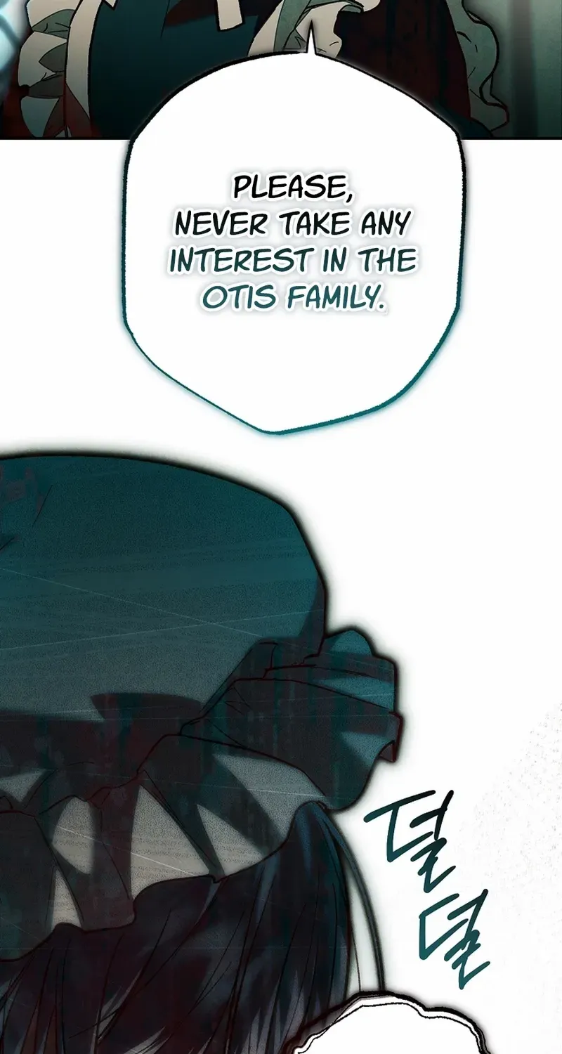 Welcome to the Rose Manor Chapter 22 page 81 - 