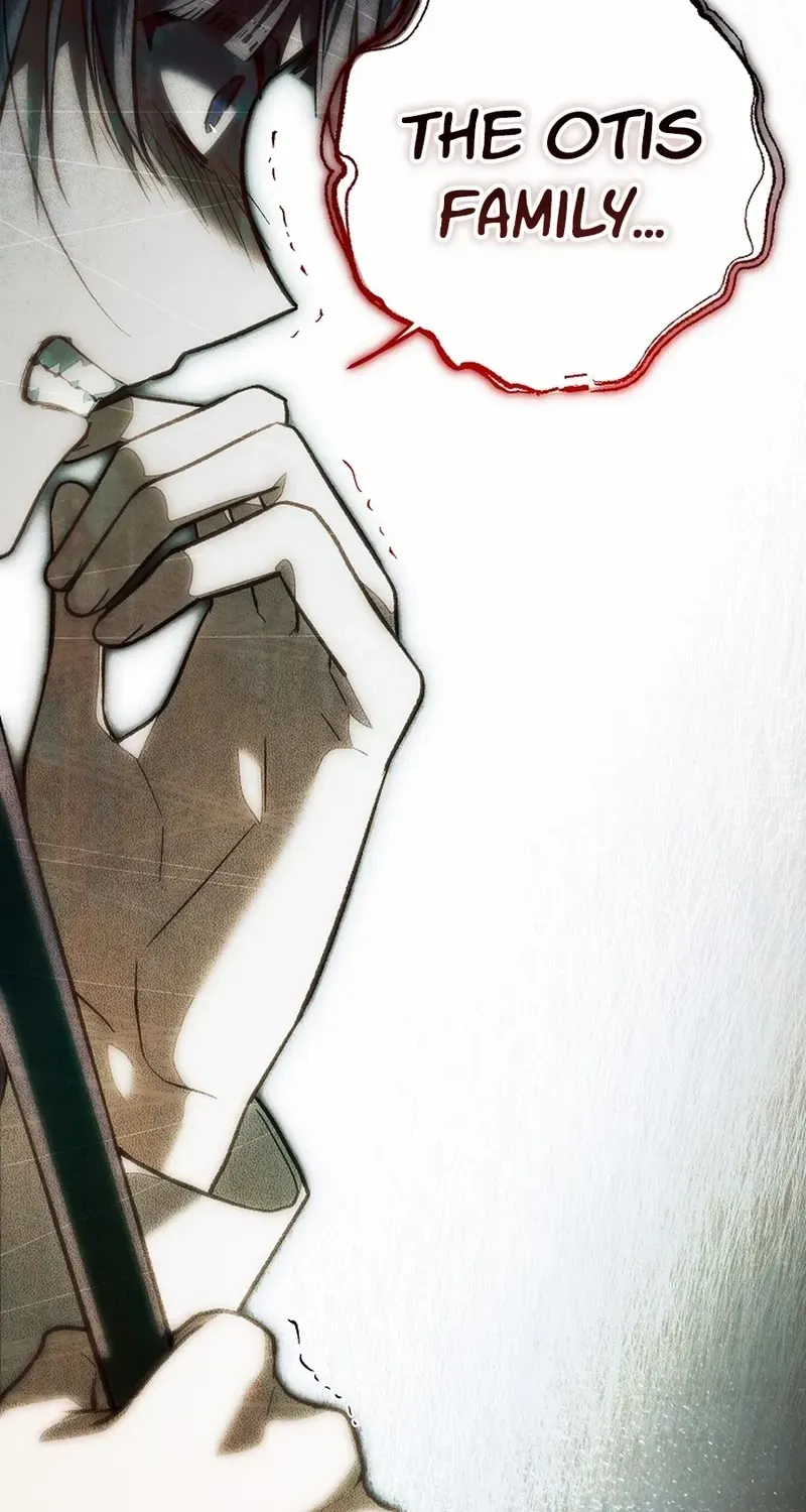 Welcome to the Rose Manor Chapter 22 page 82 - 