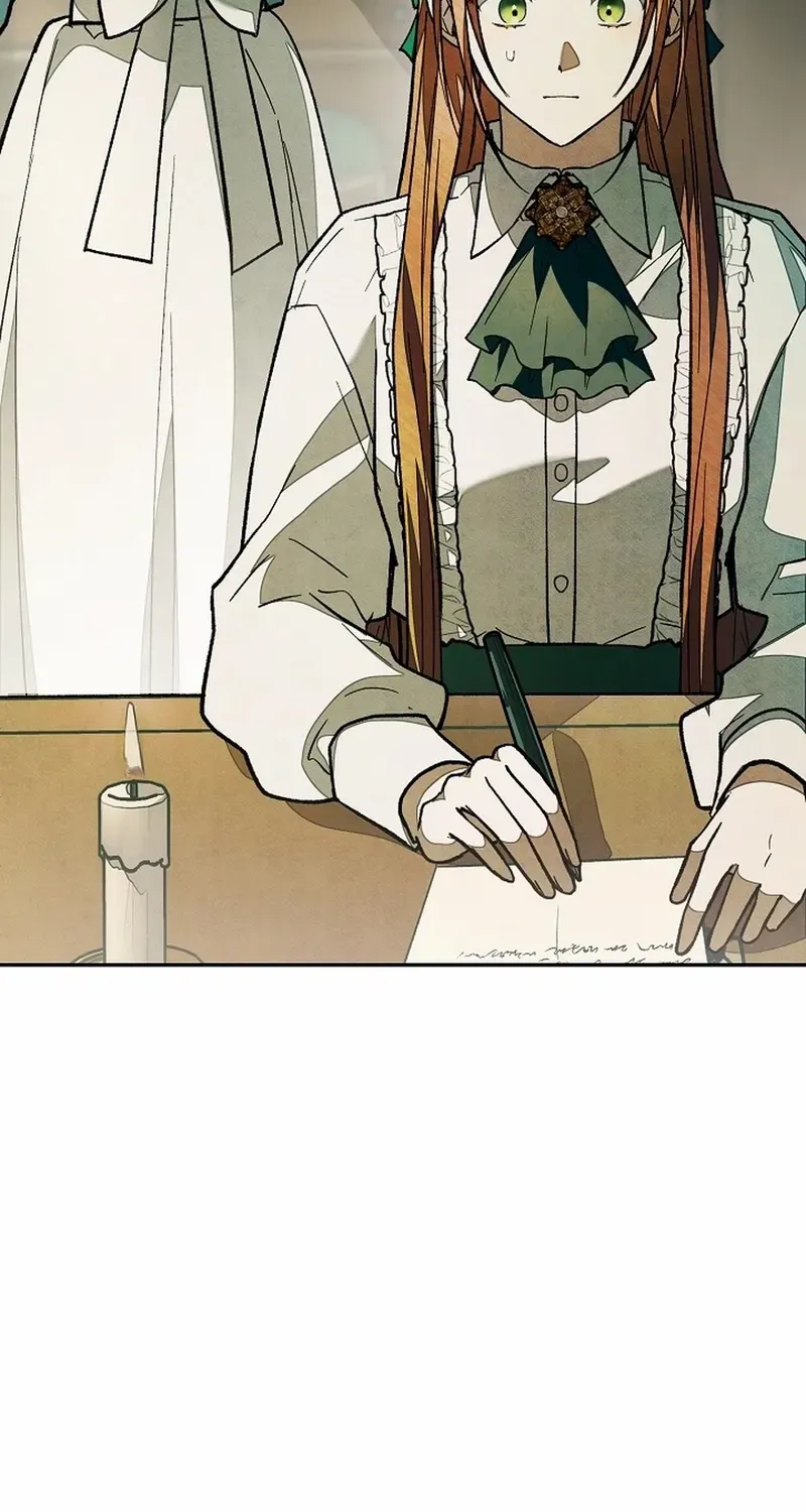Welcome to the Rose Manor Chapter 22 page 86 - 