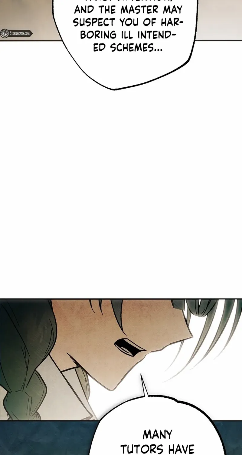 Welcome to the Rose Manor Chapter 22 page 92 - 