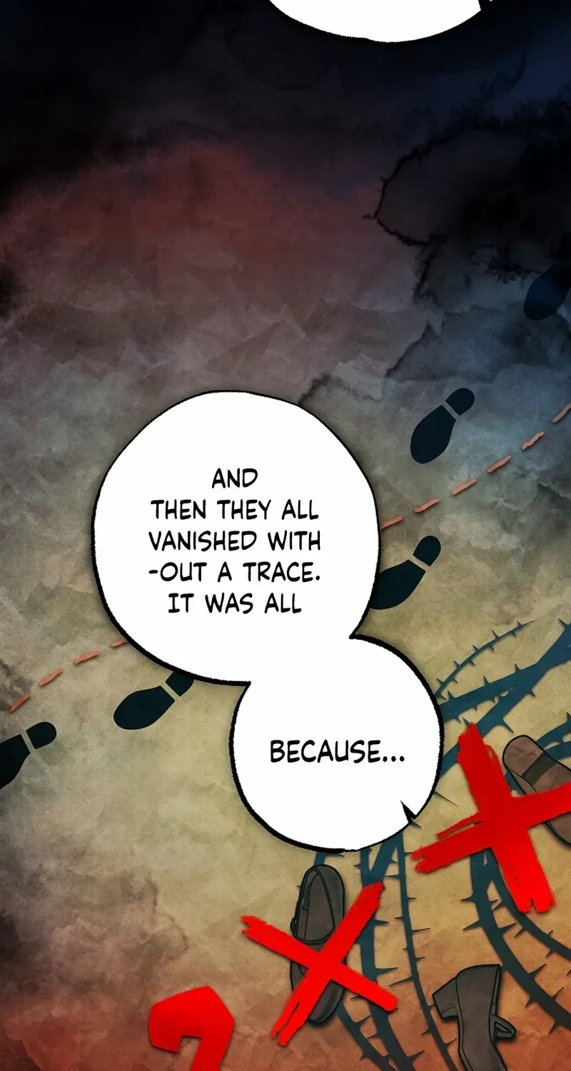 Welcome to the Rose Manor Chapter 22 page 94 - 