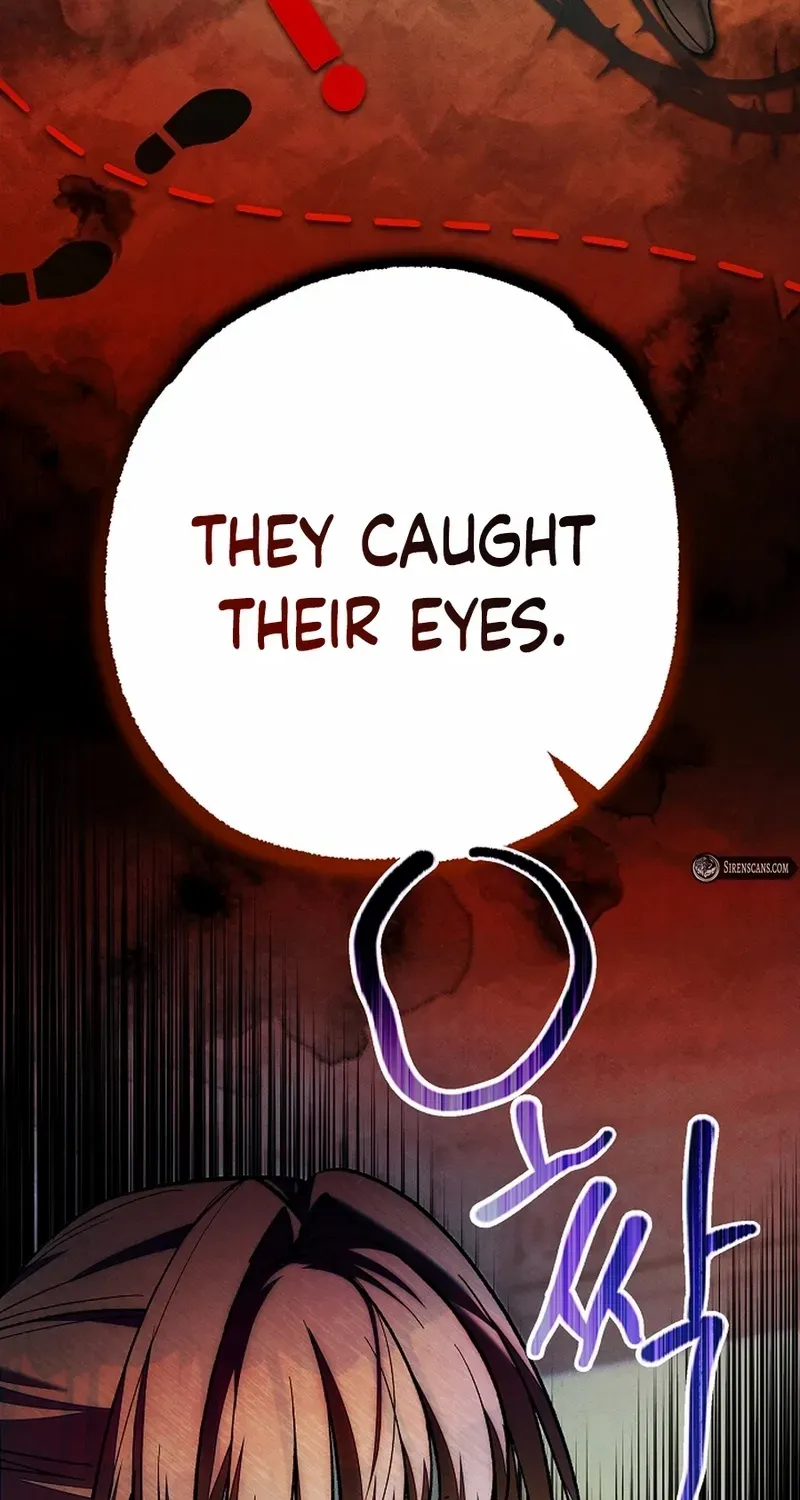 Welcome to the Rose Manor Chapter 22 page 95 - 