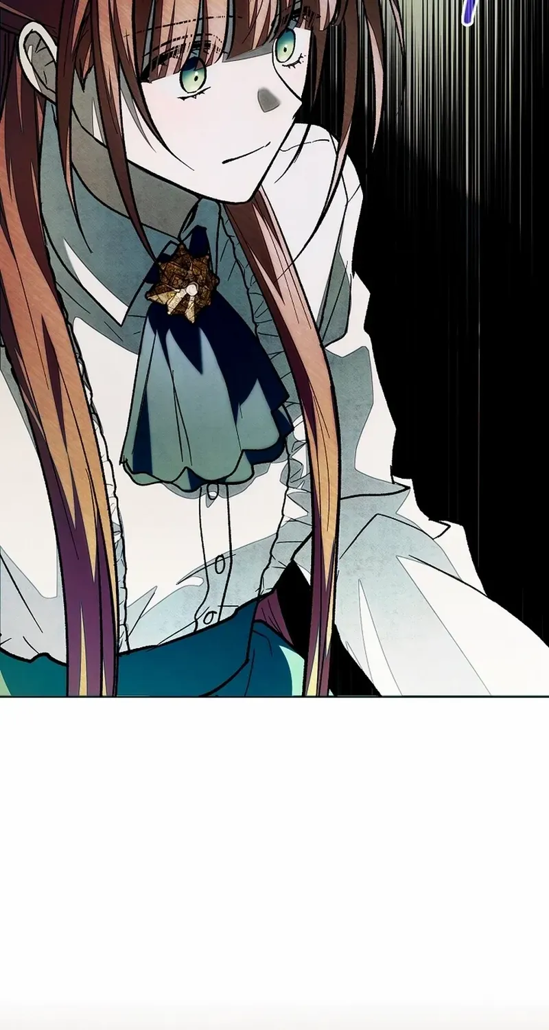 Welcome to the Rose Manor Chapter 22 page 96 - 