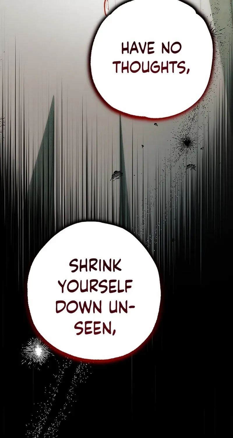 Welcome to the Rose Manor Chapter 22 page 99 - 