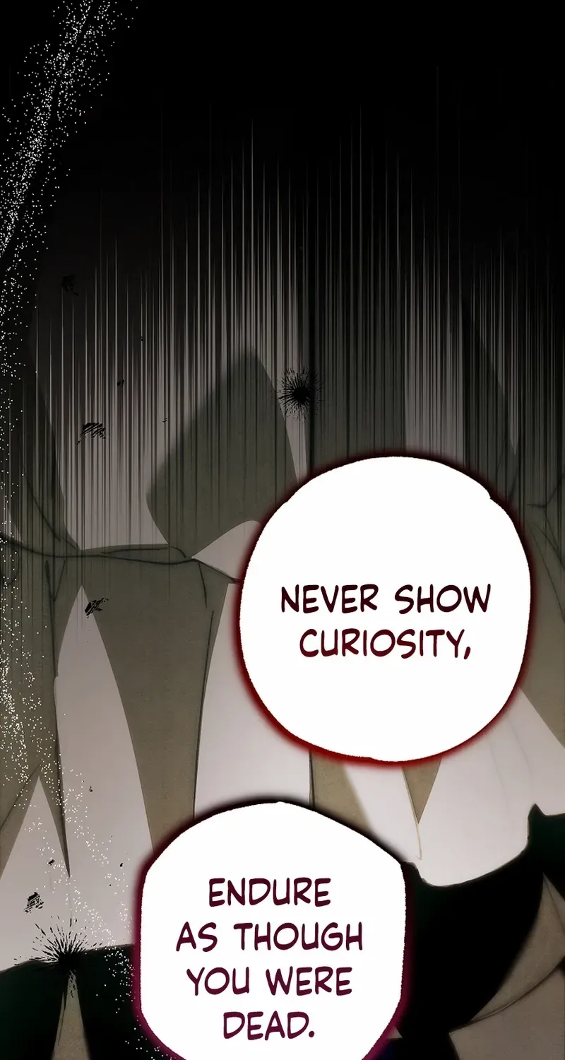 Welcome to the Rose Manor Chapter 22 page 100 - 