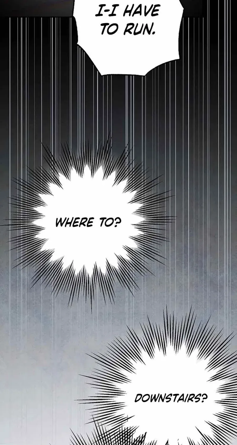 Welcome to the Rose Manor Chapter 23 page 103 - 