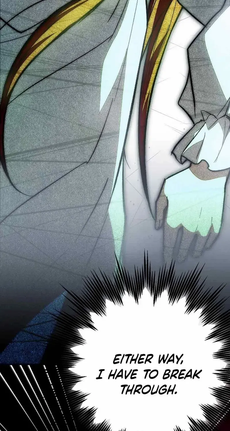 Welcome to the Rose Manor Chapter 23 page 105 - 