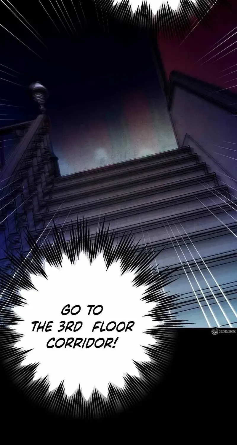 Welcome to the Rose Manor Chapter 23 page 106 - 
