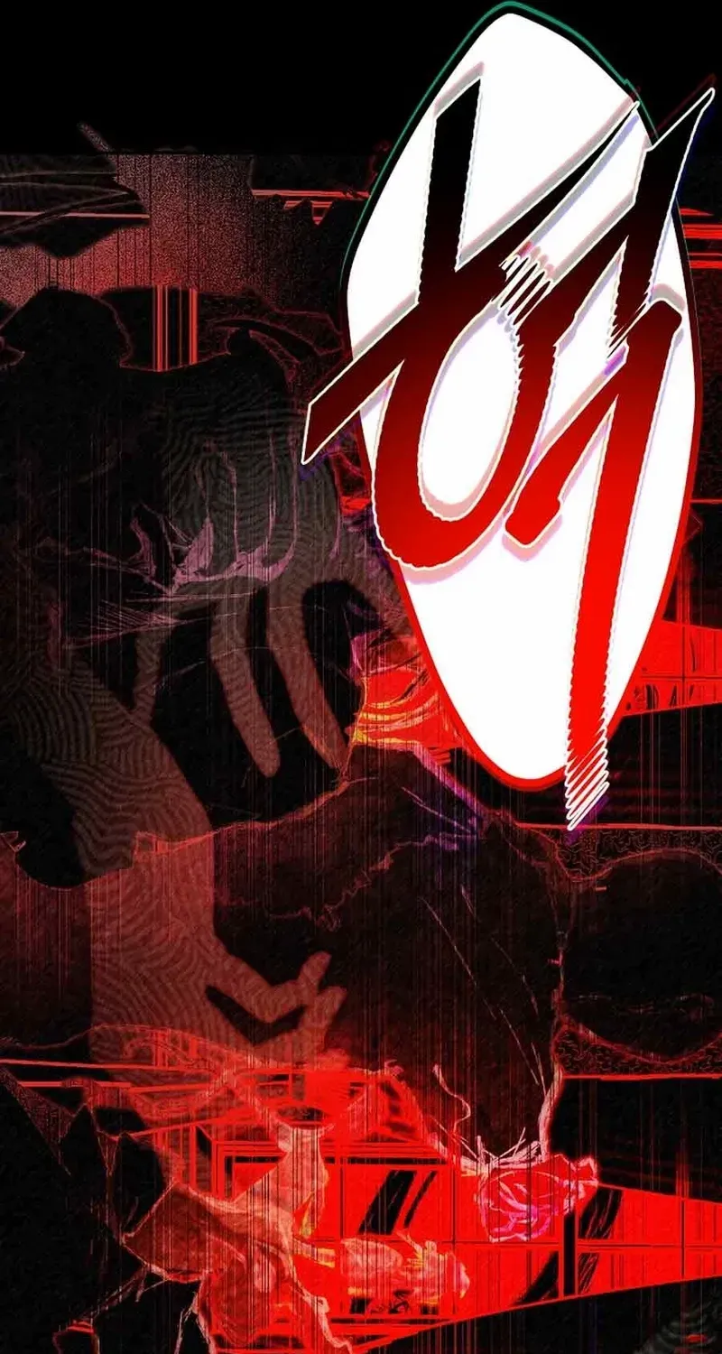 Welcome to the Rose Manor Chapter 23 page 109 - 