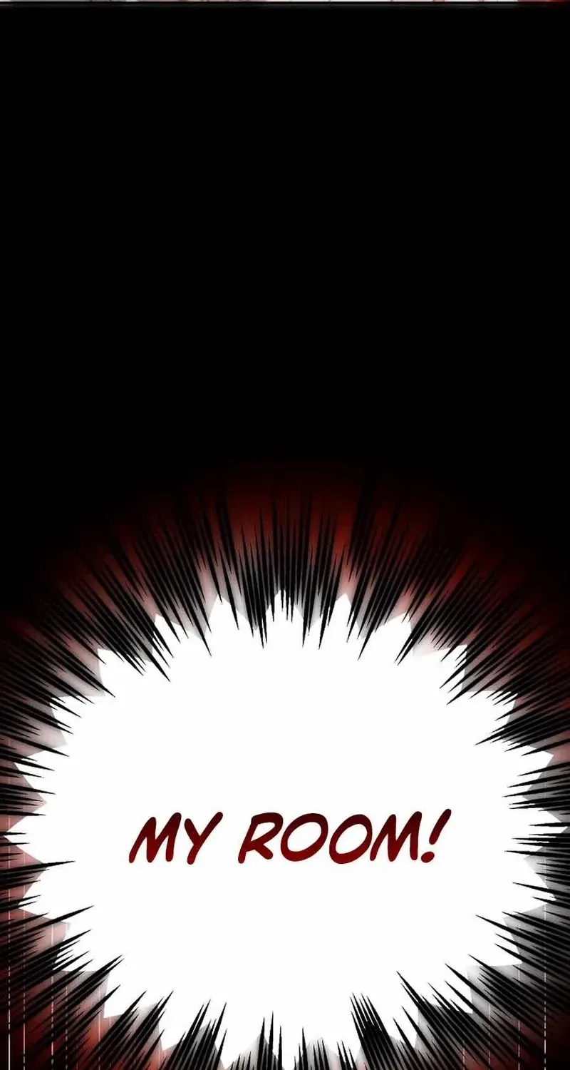 Welcome to the Rose Manor Chapter 23 page 114 - 