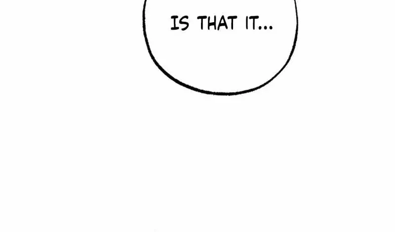 Welcome to the Rose Manor Chapter 23 page 20 - 