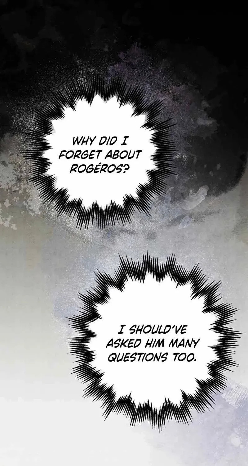 Welcome to the Rose Manor Chapter 23 page 26 - 
