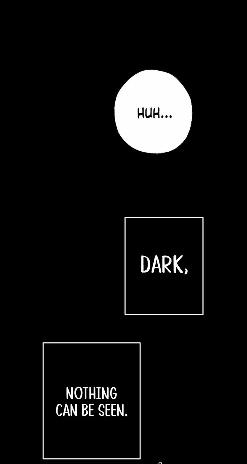 Welcome to the Rose Manor Chapter 23 page 33 - 