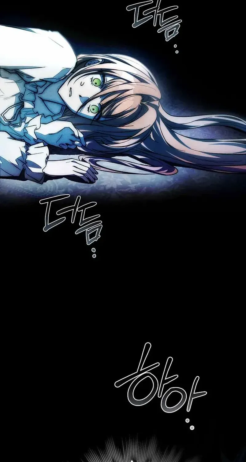 Welcome to the Rose Manor Chapter 23 page 34 - 